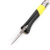 Opinel N9 Ocean Giallo -coltellipersonalizzati.com