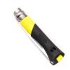 Opinel N9 Ocean Giallo -coltellipersonalizzati.com
