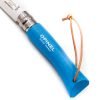 Opinel n7 Blu -coltellipersonalizzati.com