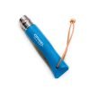 Opinel n7 Blu -coltellipersonalizzati.com