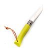 Opinel n7 Giallo -coltellipersonalizzati.com