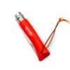 Opinel n7 Rosso -coltellipersonalizzati.com