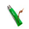 Opinel n7 Verde -coltellipersonalizzati.com