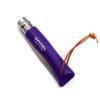 Opinel n7 Viola -coltellipersonalizzati.com