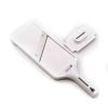 Svanera Mandolina Regolabile -coltellipersonalizzati.com