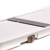 Svanera Mandolina Regolabile -coltellipersonalizzati.com