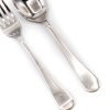 Svanera Set Insalata Cucchiaio e Forchetta -coltellipersonalizzati.com