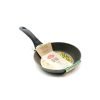 Ballarini Cortina Padella 20cm -coltellipersonalizzati.com