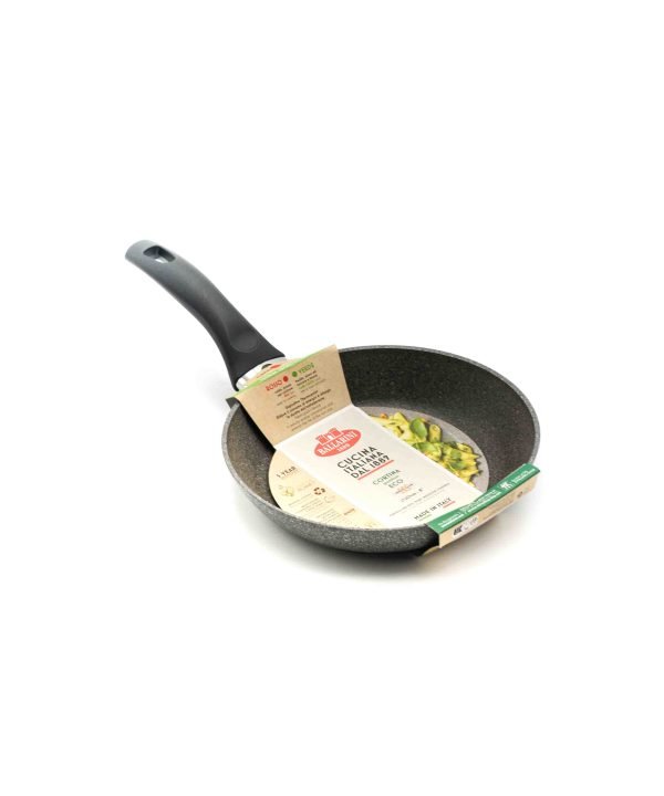 Ballarini Cortina Padella 20cm -coltellipersonalizzati.com