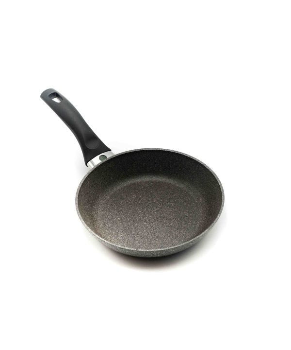 Ballarini Cortina Padella 20cm -coltellipersonalizzati.com