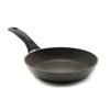 Ballarini Cortina Padella 20cm -coltellipersonalizzati.com