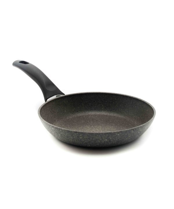 Ballarini Cortina Padella 20cm -coltellipersonalizzati.com