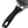 Ballarini Cortina Padella 20cm -coltellipersonalizzati.com