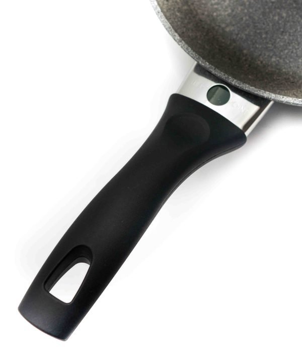 Ballarini Cortina Padella 20cm -coltellipersonalizzati.com