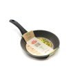 Ballarini Cortina Padella 24cm -coltellipersonalizzati.com