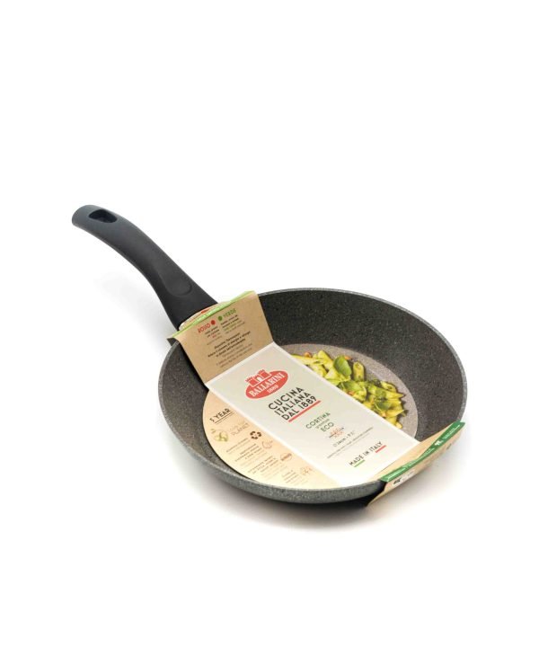 Ballarini Cortina Padella 24cm -coltellipersonalizzati.com