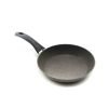 Ballarini Cortina Padella 24cm -coltellipersonalizzati.com
