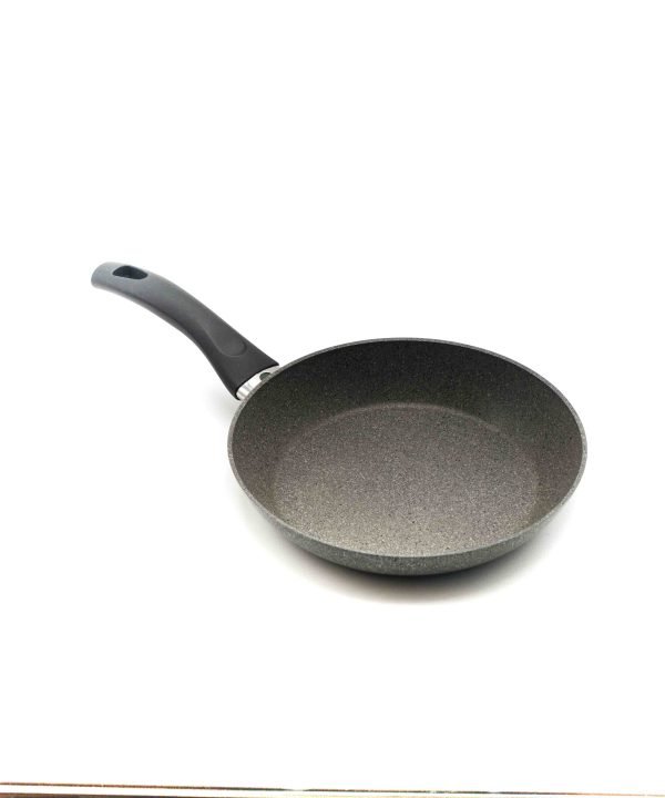 Ballarini Cortina Padella 24cm -coltellipersonalizzati.com