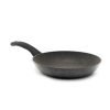 Ballarini Cortina Eco Padella 24cm