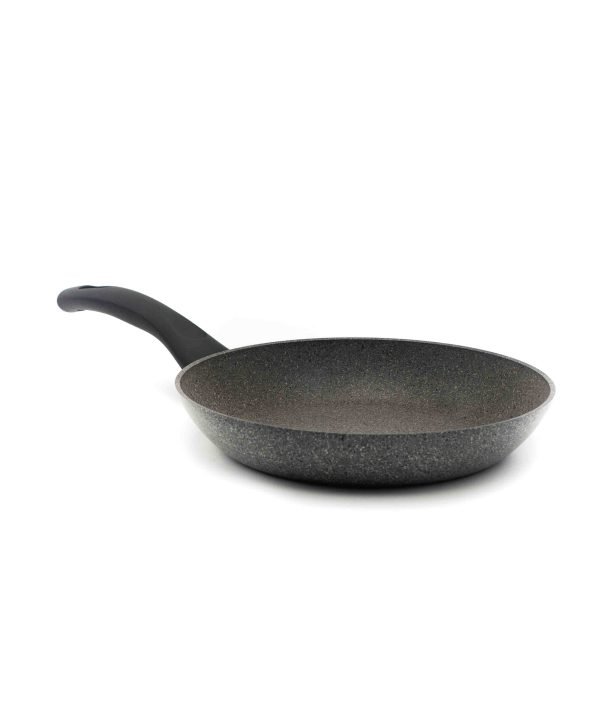 Ballarini Cortina Eco Padella 24cm