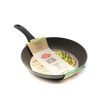Ballarini Cortina Padella 30cm -coltellipersonalizzati.com