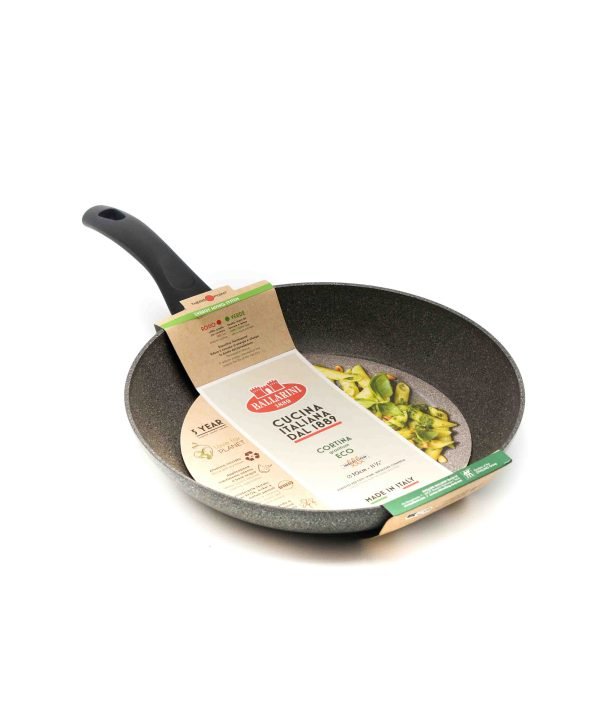 Ballarini Cortina Padella 30cm -coltellipersonalizzati.com