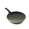 Ballarini Cortina Padella 30cm -coltellipersonalizzati.com