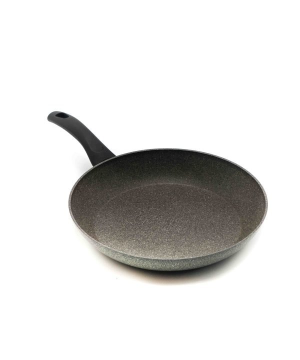 Ballarini Cortina Padella 30cm -coltellipersonalizzati.com