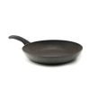 Ballarini Cortina Padella 30cm -coltellipersonalizzati.com