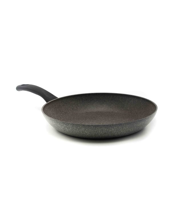 Ballarini Cortina Padella 30cm -coltellipersonalizzati.com