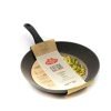 Ballarini Cortina Padella 32cm -coltellipersonalizzati.com
