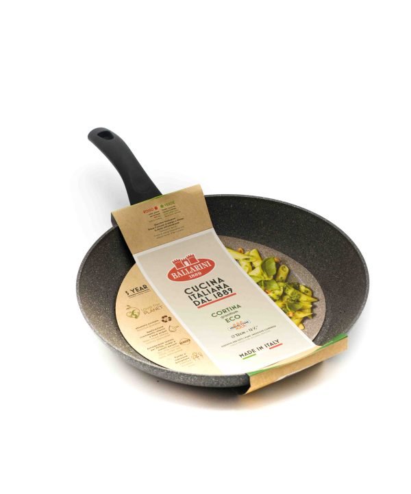 Ballarini Cortina Padella 32cm -coltellipersonalizzati.com