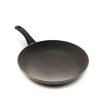 Ballarini Cortina Padella 32cm -coltellipersonalizzati.com