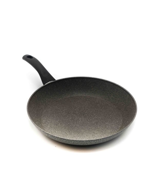 Ballarini Cortina Padella 32cm -coltellipersonalizzati.com