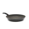Ballarini Cortina Padella 32cm -coltellipersonalizzati.com