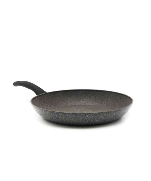 Ballarini Cortina Padella 32cm -coltellipersonalizzati.com