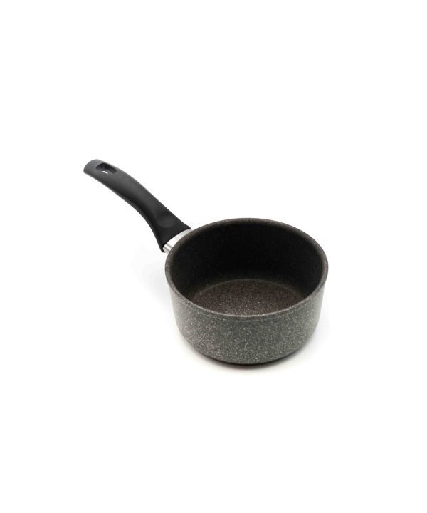 Ballarini Cortina Pentolino 16cm -coltellipersonalizzati.com