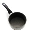 Ballarini Cortina Pentolino 16cm -coltellipersonalizzati.com