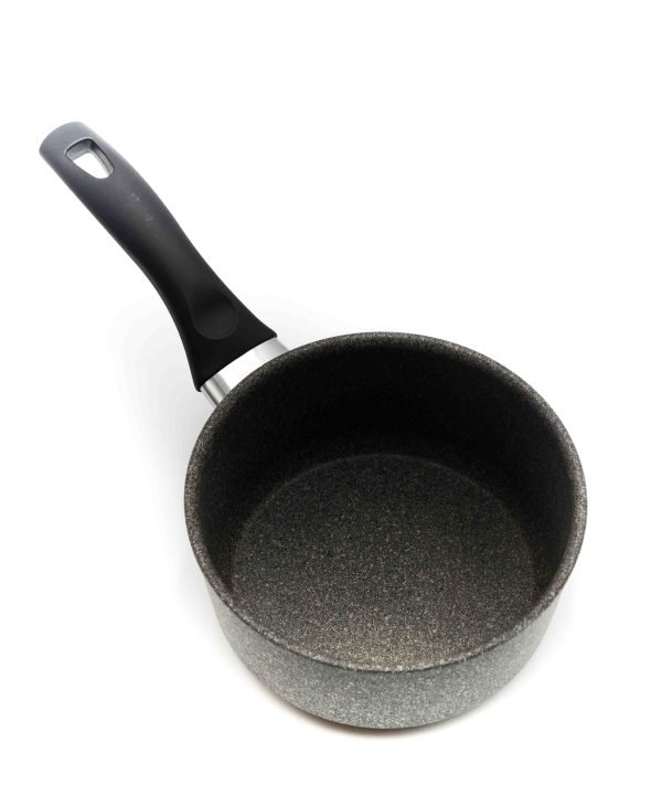 Ballarini Cortina Pentolino 16cm -coltellipersonalizzati.com