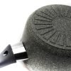 Ballarini Cortina Pentolino 16cm -coltellipersonalizzati.com