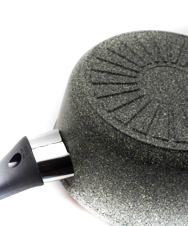 Ballarini Cortina Pentolino 16cm -coltellipersonalizzati.com