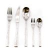 CS Set Posate-coltellipersonalizzati.com