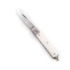 F.F. Sfilato Resina Perlato 15cm-coltellipersonalizzati.com