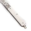 F.F. Sfilato Resina Perlato 15cm-coltellipersonalizzati.com