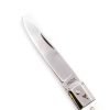 F.F. Sfilato Resina Perlato 15cm-coltellipersonalizzati.com