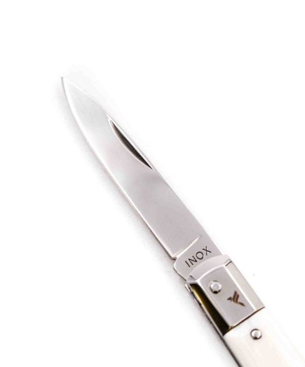 F.F. Sfilato Resina Perlato 15cm-coltellipersonalizzati.com