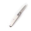 F.F. Sfilato Resina Perlato 15cm-coltellipersonalizzati.com