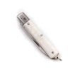 F.F. Sfilato Resina Perlato 15cm-coltellipersonalizzati.com