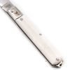 F.F. Sfilato Resina Perlato 17cm-coltellipersonalizzati.com