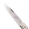 F.F. Sfilato Resina Perlato 17cm-coltellipersonalizzati.com